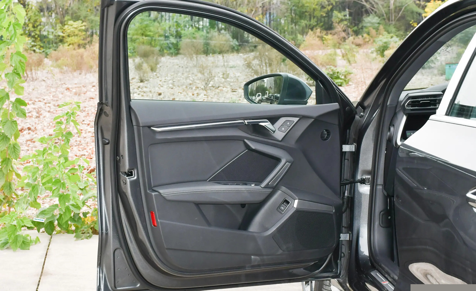 thumb 8